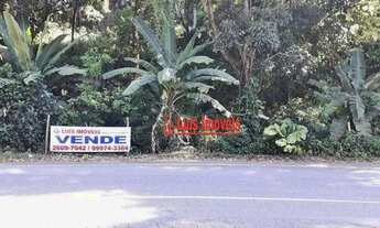 Imagem: Terreno à venda, 5000 m² por R$ 300.000,00