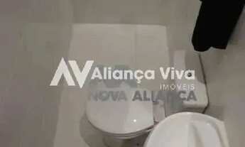 Imagem 3: Botafogo Apartamento com 3 dormitórios