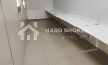Imagem 5: Sala comercial para Locação, Santa Mônica - Uberlândia