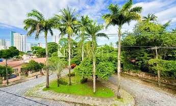 Imagem 4: PALACETE HISTÓRICO NO POÇO DA PANELA