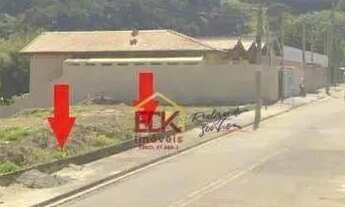 Imagem 7: Terreno à venda, 187 m² por R$ 125.000,00 - Jardim dos Bandeirantes - São José dos Campos