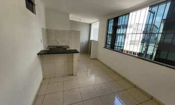 Imagem 2: Lene Pegado Aluga Ap de 1 suíte na Pedreira