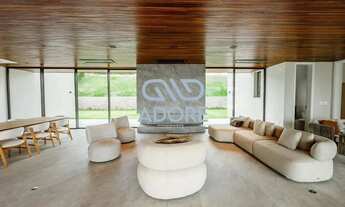 Imagem 3: Casa para alugar no Condomínio Terras de São José II - Itu/SP