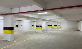 Imagem 7: Apartamento novo com 01 dormitório à venda no bairro Camobi em Santa Maria