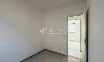 Imagem 6: Área privativa à venda, 3 quartos, 1 suíte, 1 vaga, Santa Amélia - Belo Horizonte/MG