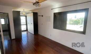 Imagem 4: Apartamento em Centro