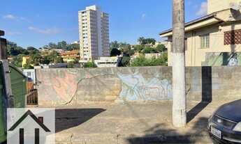 Imagem 6: Terreno, 240 m² - venda por R$ 380.000,00 ou aluguel por R$ 7.000,00/mês - Vila Gomes - Sã