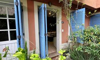 Imagem: Studios Com 48m² Na Cidade Baixa