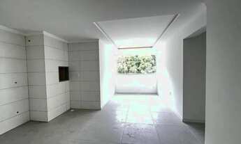 Imagem: Apartamento com 2 dormitórios para alugar