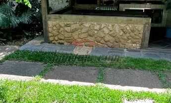 Imagem 3: Terreno-À VENDA-Recreio dos Bandeirantes-Rio de Janeiro-RJ