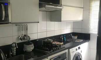 Imagem 5: APARTAMENTO PRONTO 03DORMITÓRIOS