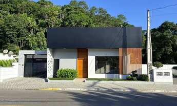 Imagem 3: Sala Comercial Térrea