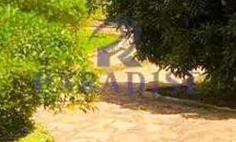 Imagem 5: Fazenda, Coronel Otaviano Alves, Lençóis - R$ 4.1 mi, Cod: 68780