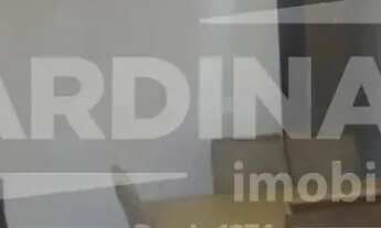 Imagem 3: Uma boa casa pra quem busca conforto e qualidade em uma boa localização