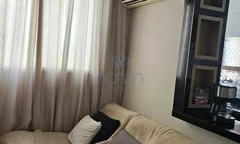 Imagem 5: Parque Rio Amazonas para locação, Loteamento Clube V, São José do Rio Preto, SP