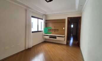 Imagem: Apartamento na Vila Valparaíso