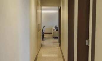 Imagem 5: MR) LOCAÇÃO AP - COND. SAN JUAN