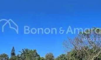 Imagem 6: Maravilhoso terreno em Jardim de Itapoan Paulínia , SP