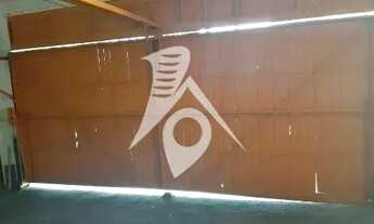 Imagem 3: Sobrado na Mooca, 593m², 3 dormitórios, 3 vagas