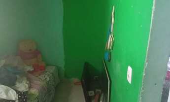 Imagem 7: Vendo casa em Portao