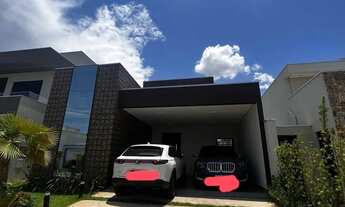 Imagem 6: Condomínio Belvedere - 3 suites - Avalia permuta ate 500mil