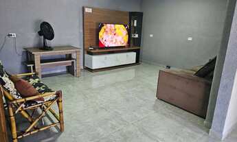 Imagem 3: Alugo Casa pra temporada em Matinhos