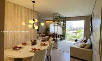 Imagem 2: Unni By Limão Plano&Plano Felicitá e Harmoni