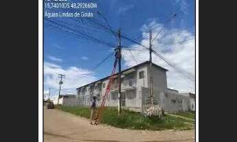 Imagem: Oportunidade Única em AGUAS LINDAS DE GOIAS