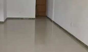 Imagem 5: Imóvel para aluguel tem 108 metros quadrados com 3 quartos