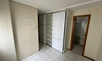 Imagem 7: Apartamento à venda no EDIFICIO RAFFAELLO , PITUBA, Salvador, BA