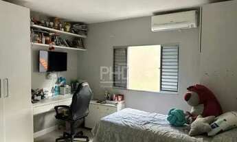 Imagem 6: Sobrado à venda, 3 quartos, 1 suíte, 3 vagas, Dos Casa - São Bernardo do Campo/SP