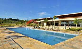 Imagem 6: Lote em condomínio em Rua Ruth Barbosa Martins - Residencial e Empresarial Alphaville - Ri