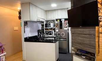 Imagem 3: Venda - Apartamentos - Chácaras - Garibaldi - RS