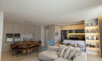 Imagem 2: LANÇAMENTO EXCLUSIVO EM SAMAMBAIA SUL! 03 e 04 Quartos de Luxo ? Até 3 Suítes