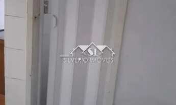 Imagem 7: Casa- Petrópolis, Quitandinha