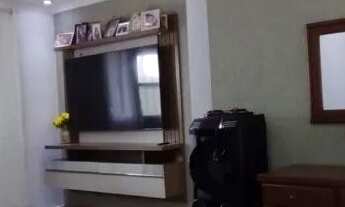 Imagem 4: CASA NA PRAIA COM PISCINA 5 QUARTOS E Á 800 M DO MAR - ACEITO PERMUTA CASA EM CURITIBA