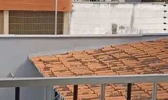 Imagem 3: 13 OPORTUNIDADE NO COHATRAC / REPASSE DE CHAVE / CASA REFORMADA