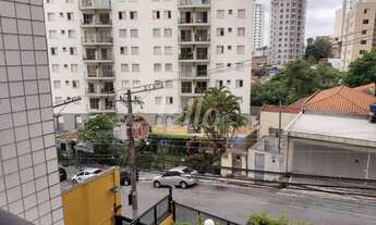 Imagem 3: Apartamento 2 quartos à venda no(a) Santa Teresinha