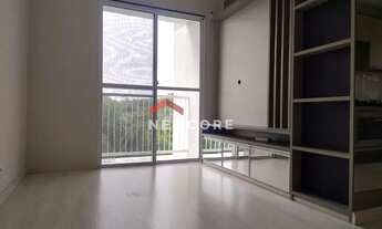 Imagem 7: Apartamento em Rua Joaquim de Carvalho - Vila Nova - Porto Alegre/RS