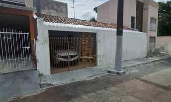 Imagem 2: Casa à venda, 96 m² por R$ 330.000,00 - Santa Cândida - Curitiba/PR