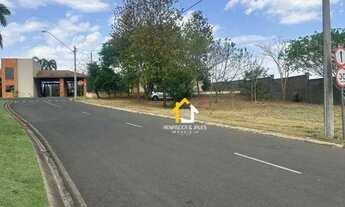 Imagem 6: Terreno à venda, 211 m² por R$ 195.000 - Reservas do Bosque - Bady Bassitt/SP