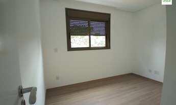 Imagem 7: Apartamento moderno, 2 suítes e lavabo!