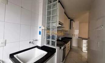 Imagem 3: Apartamento com 3 dormitórios sendo 1 suíte à venda, 79,00 m² por R$ 450.000,00 - Centro