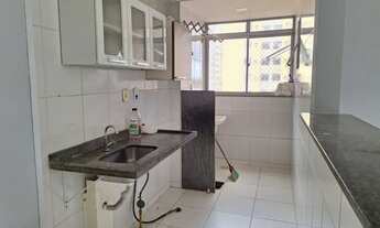 Imagem 2: Ville laguna Apartamento com 3 dormitórios