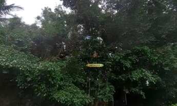 Imagem 5: Terreno à venda, 600 m² por R$ 198.000,00 - Sítio Jandaia - São Bernardo do Campo/SP