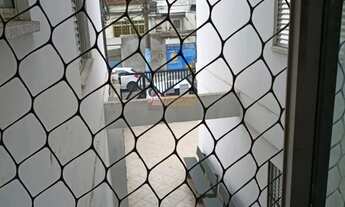 Imagem 3: Apartamento no Bairro Taboão em São Bernardo do Campo