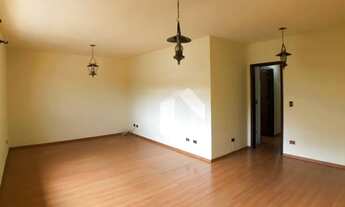 Imagem 2: Apartamento com 3 dormitórios à venda, 100 m² por R$ 475.000,00 - Vila Bela - Poços de Cal