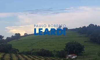 Imagem: SÍTIO - CENTRO - SP