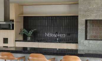 Imagem 5: TERRENO AMPLO COM INFRAESTRUTURA COMPLETA E SEGURANÇA 24H!