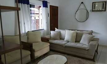 Imagem 5: Casa com 2 dormitórios à venda, 90 m² por R$ 399.000 - Chácaras de Inoã (Inoã) - Maricá/RJ